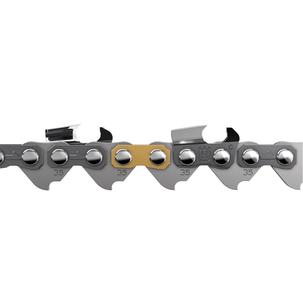 Kette X-Cut C35 15/38 .325'' 64dl 1,5 VM