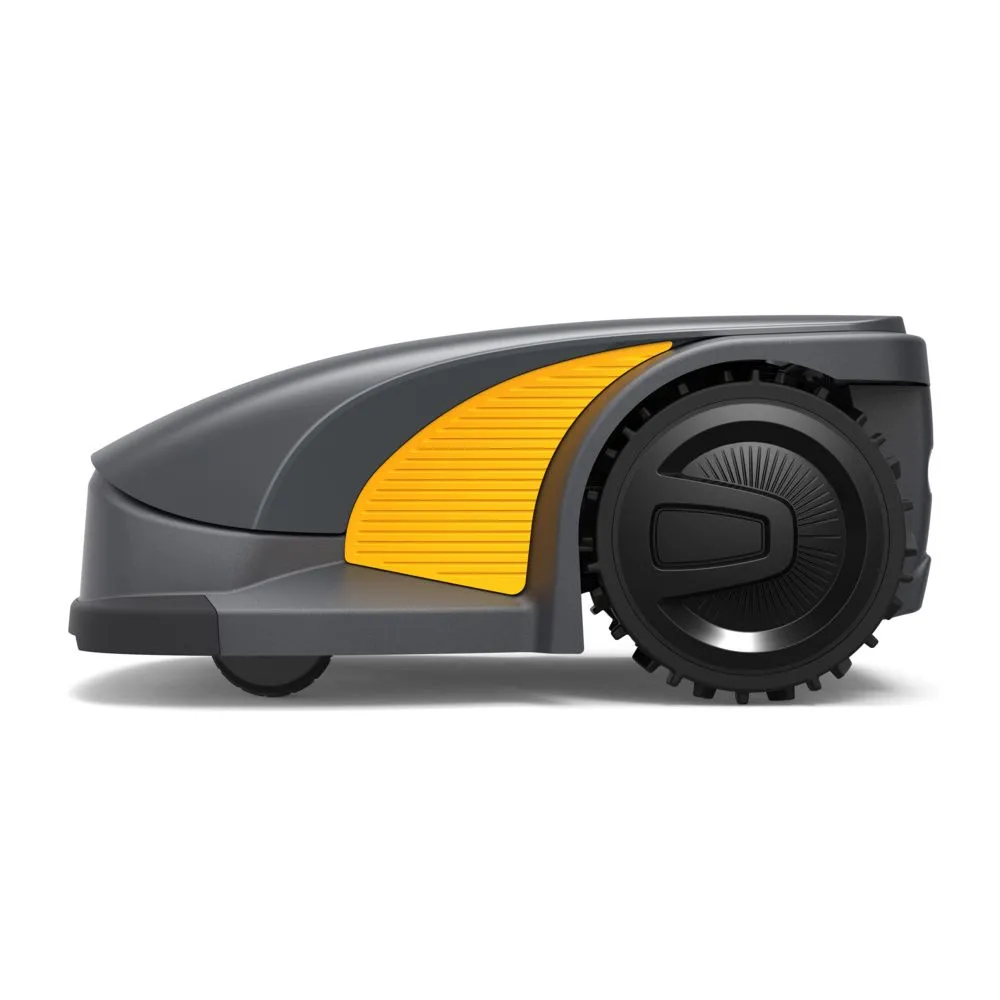 Mähroboter G 3600