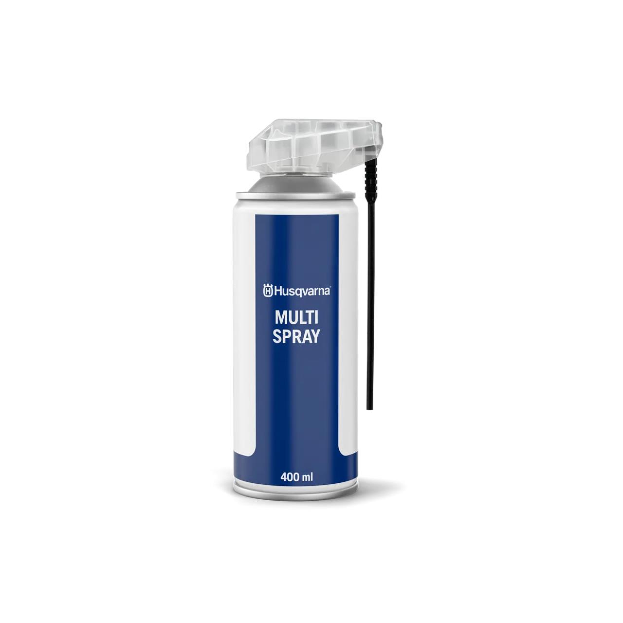 Multi-Funktional Spray 400 ml