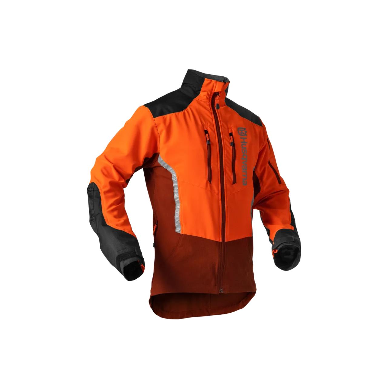 Arbeitsjacke Technical Extrem