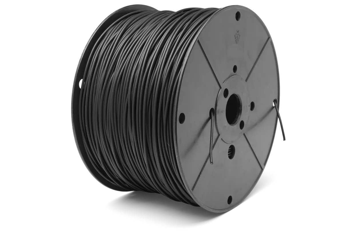 Automower® Begrenzungskabel Heavy & Duty, UV-beständig, Ø 3,4 mm
