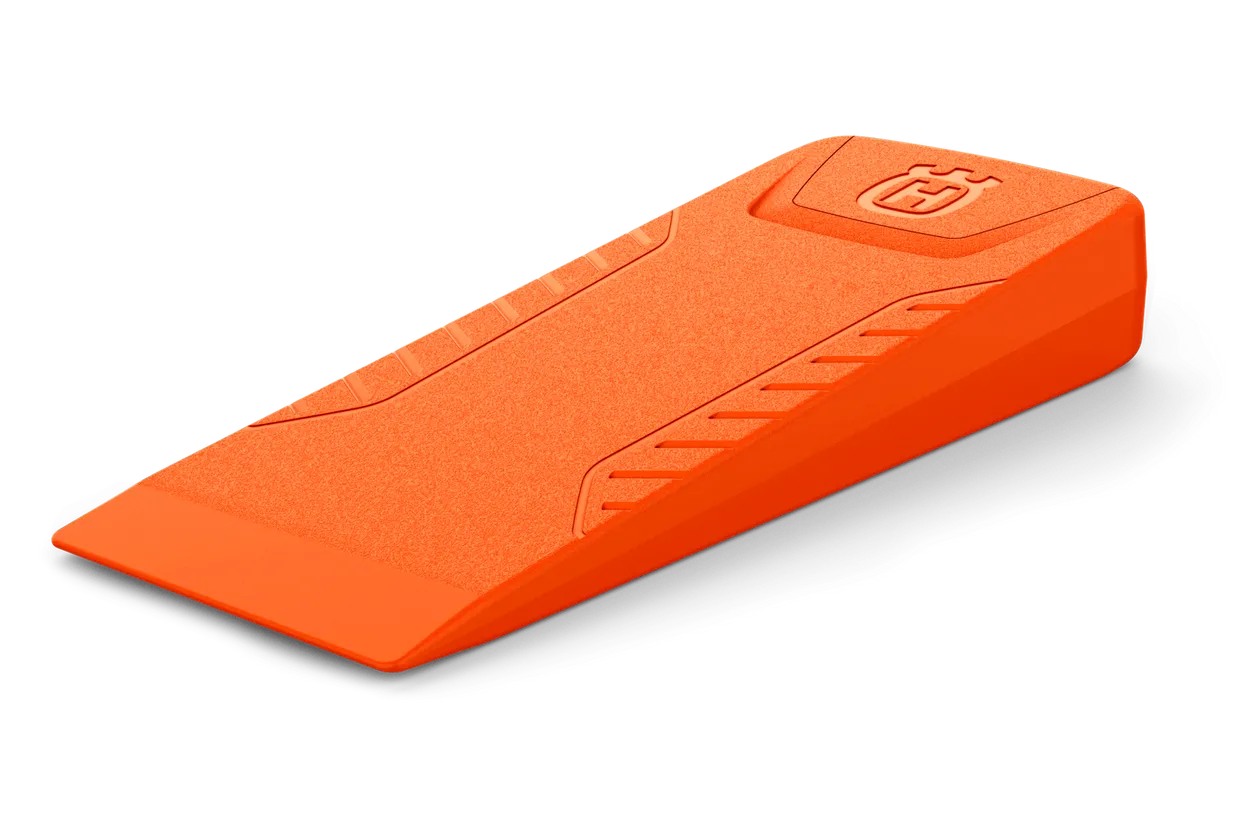 Fällkeil 14 cm