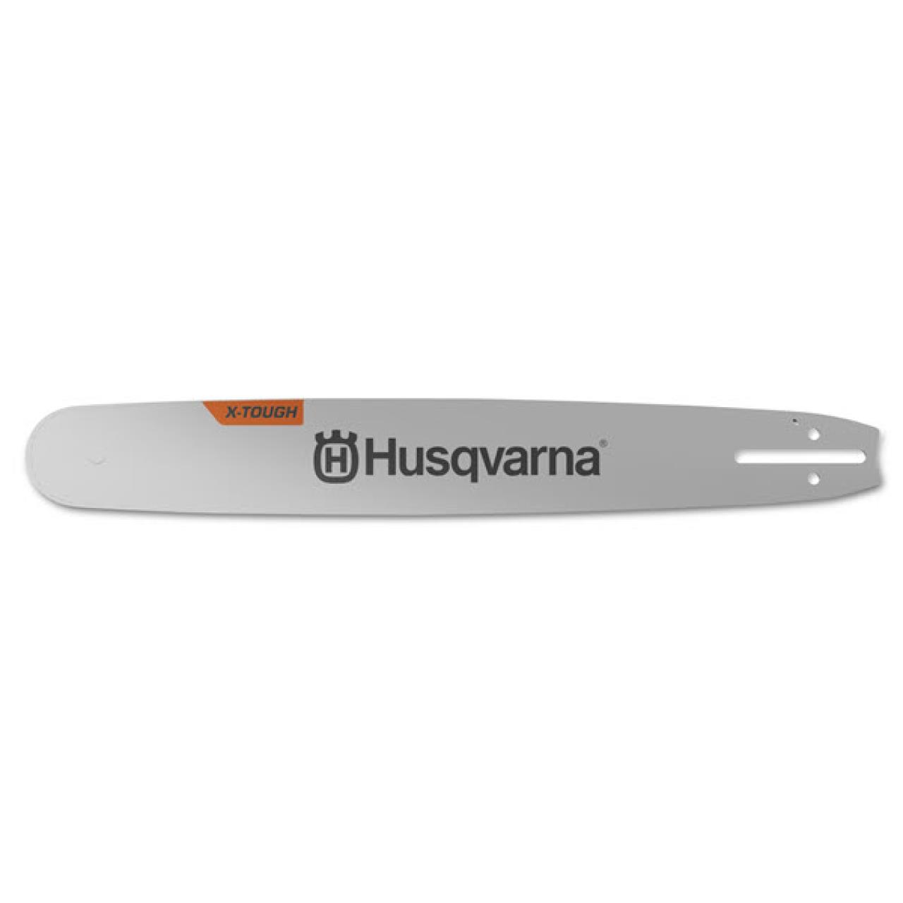 Schiene X-Tough 20''/50 cm 3/8'' 1,5 RSN-SM