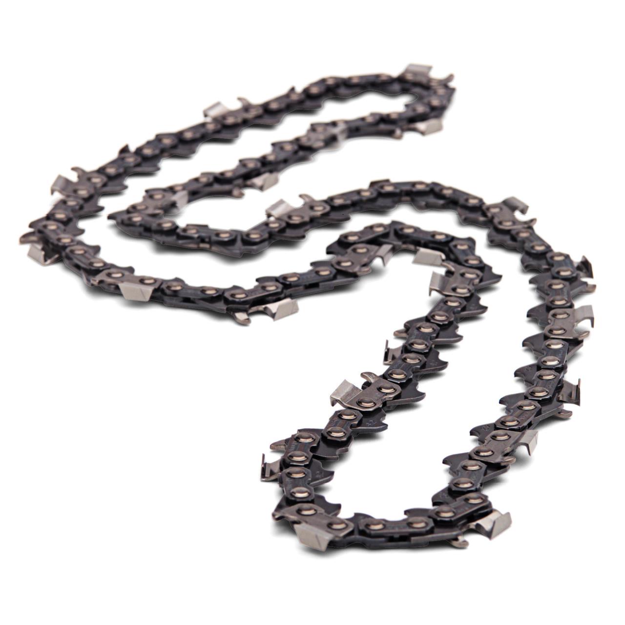Kette (Rolle) H64 .404'' HM 1,6 mm