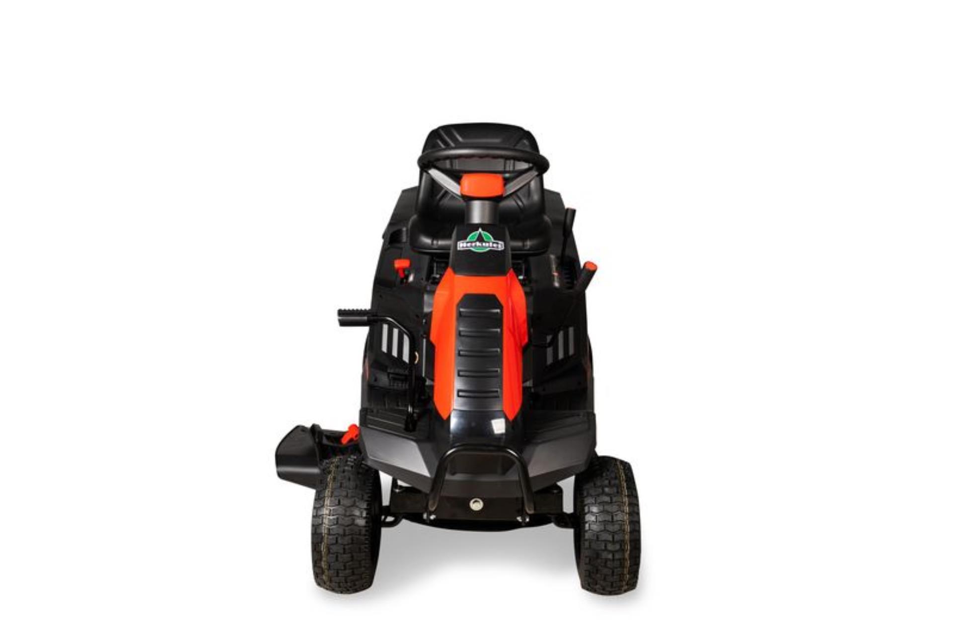 Rider HT 65-H Comfort