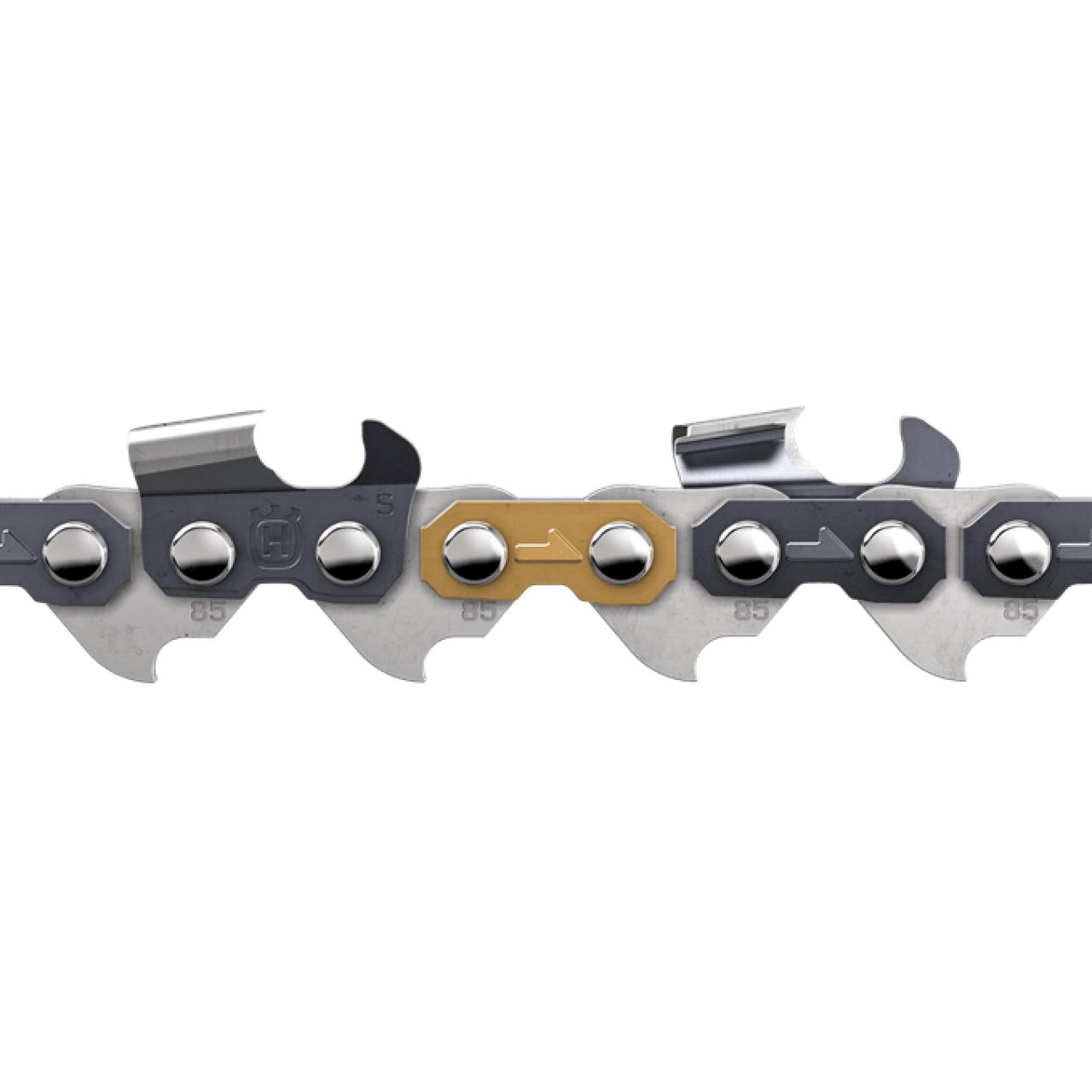 Kette X-CUT S85G 84TG HM 3/8 0,375 1,5 mm