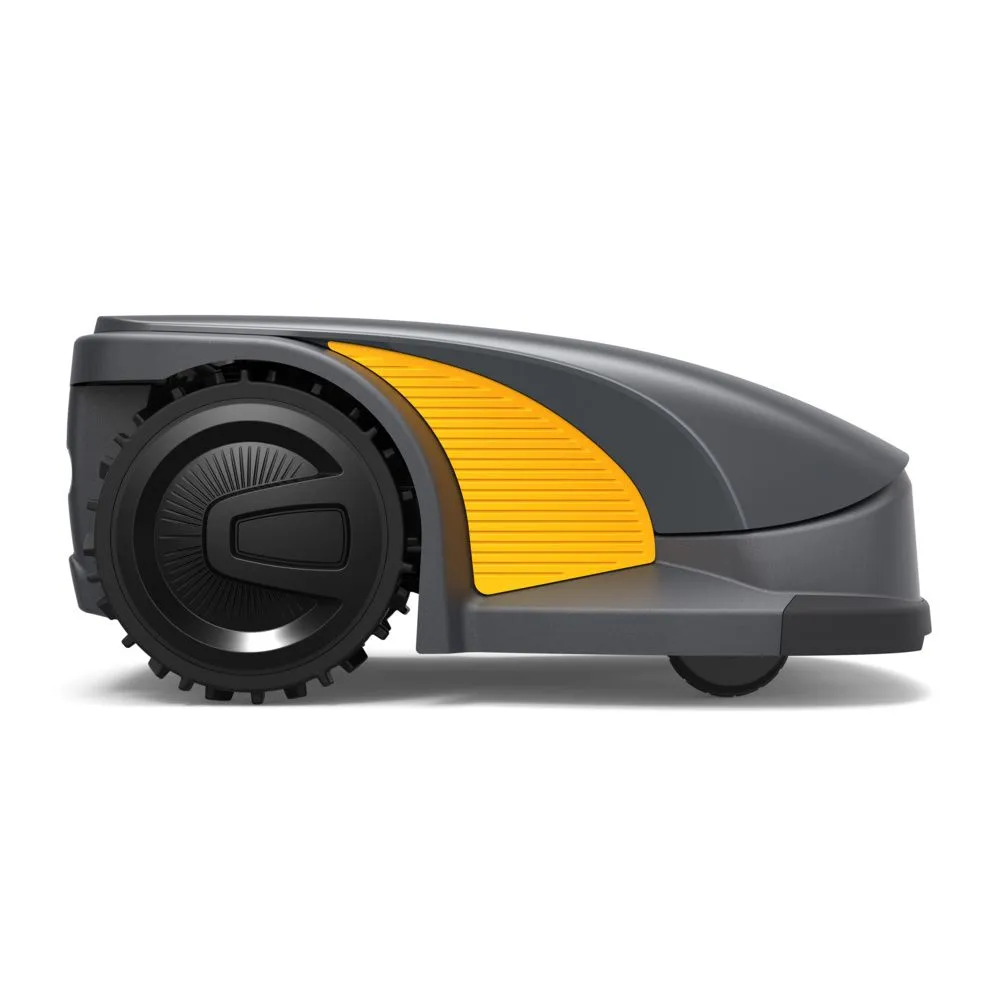 Mähroboter G 3600