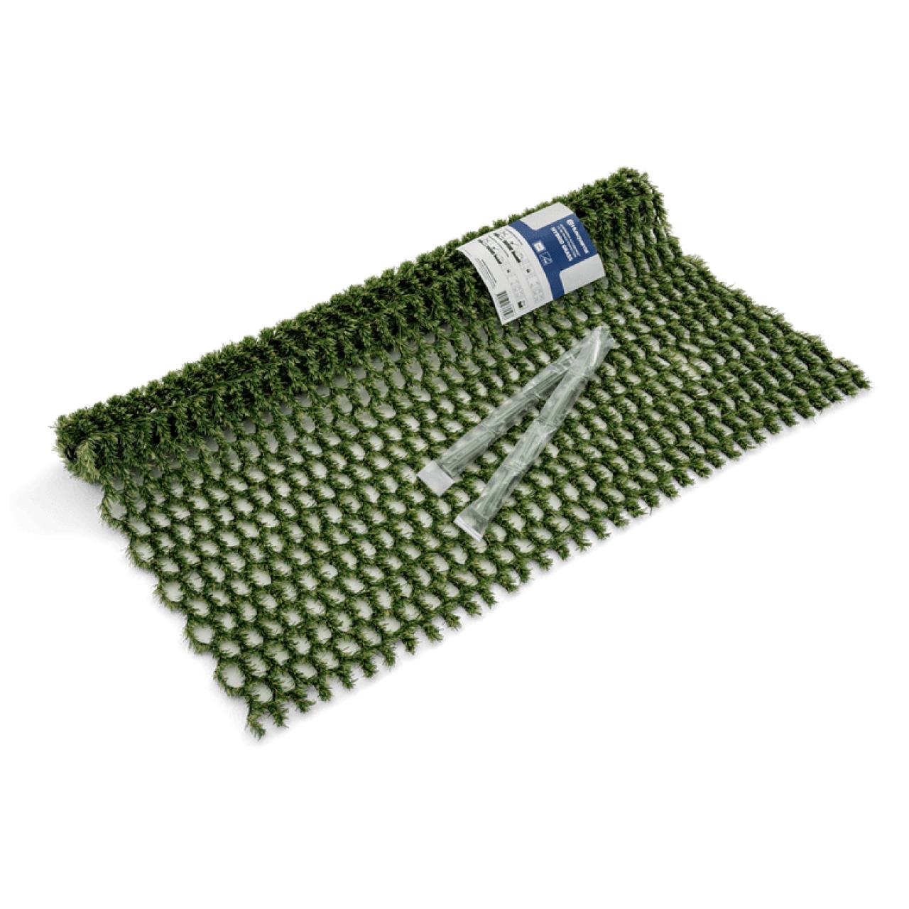 Hybridgras-Kit