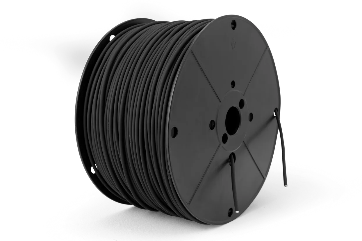 Begrenzungskabel Pro 150 m Ø 5,3