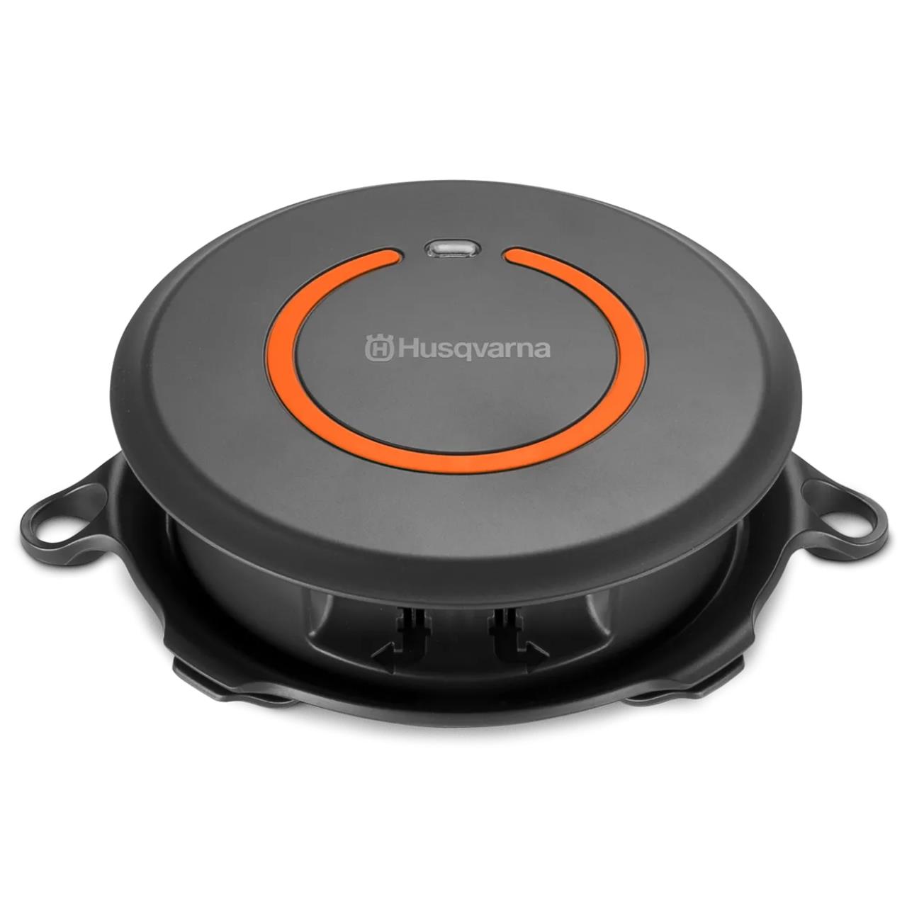 Automower Flexi Flence