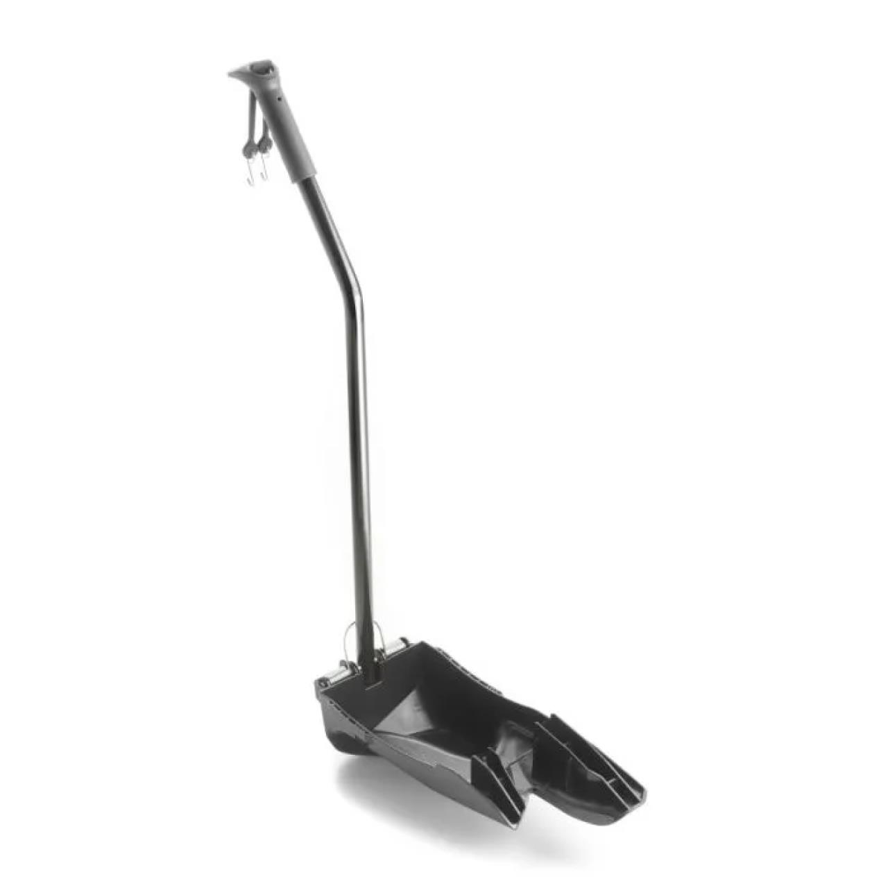 Mulchkeil für Traktoren mit 84 cm Schnittbreite