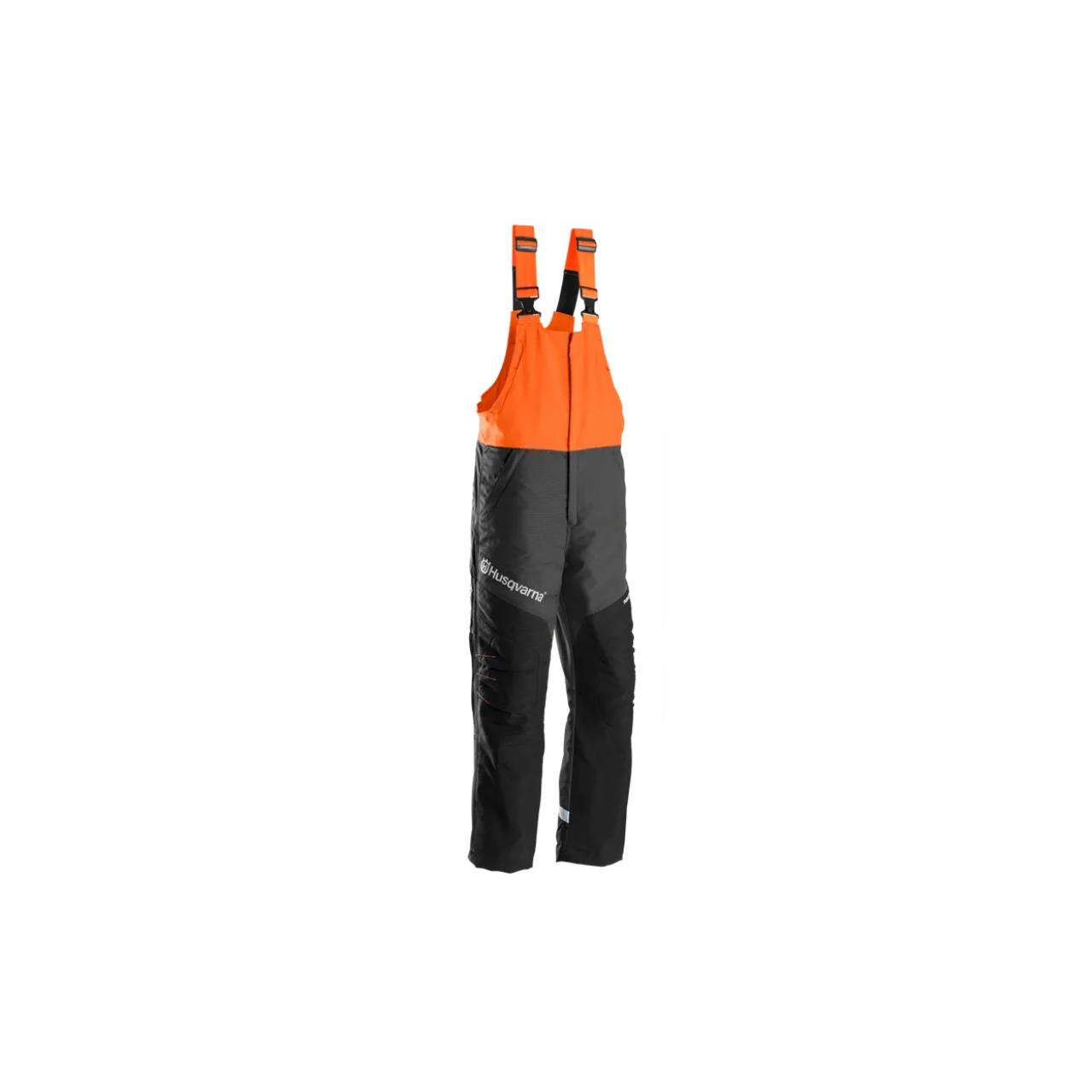 Latzhose Functional 20 A (S/46)
